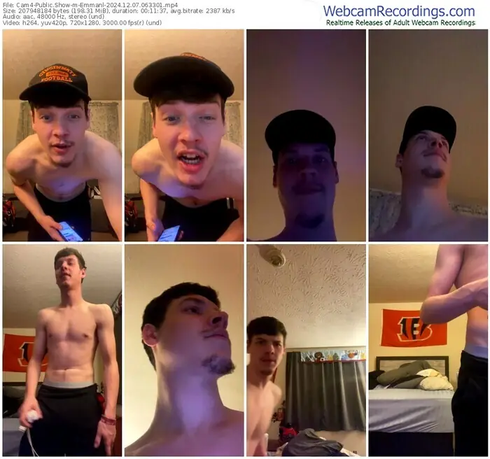 2024/12/07/cam4-emmanl-06-33-01