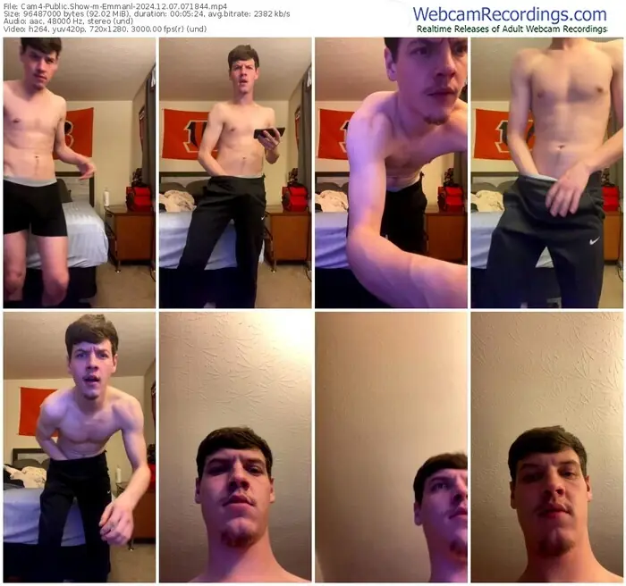 2024/12/07/cam4-emmanl-07-18-44