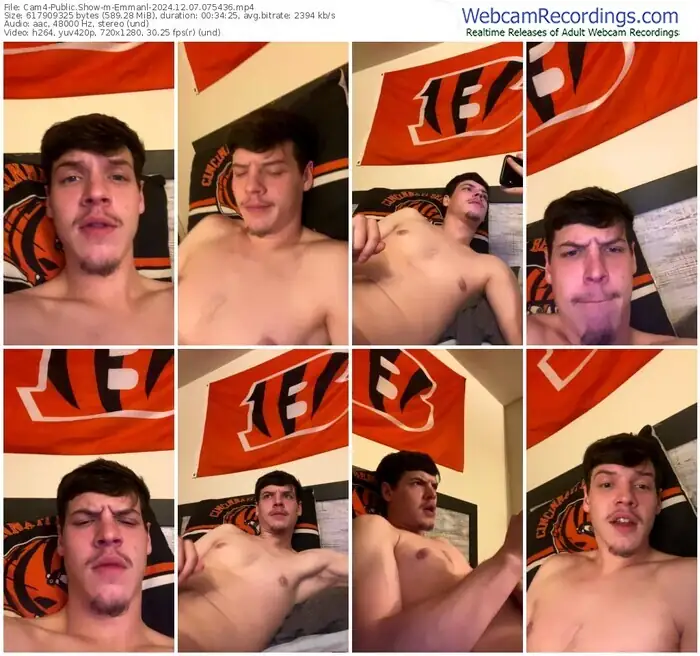 2024/12/07/cam4-emmanl-07-54-36