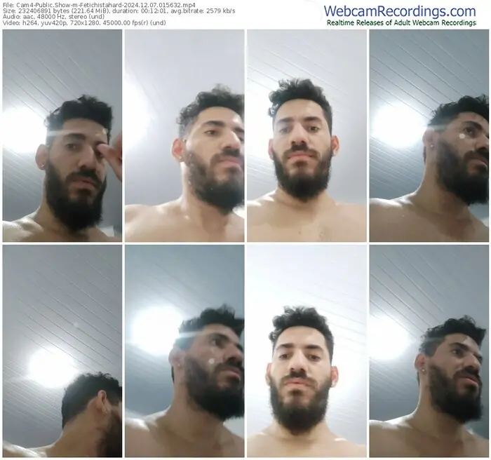 2024/12/07/cam4-fetichistahard-01-56-32