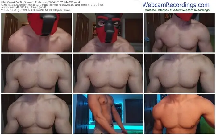 2024/12/07/cam4-frabroker-14-47-59