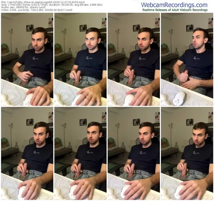 2024/12/07/cam4-jeansjunge96-01-40-33