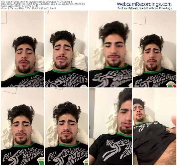 2024/12/07/cam4-jovencitobcn21-12-45-39