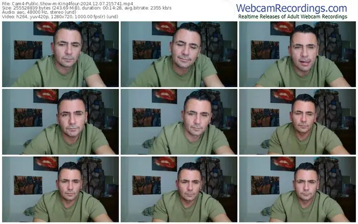 2024/12/07/cam4-king4four-21-57-41