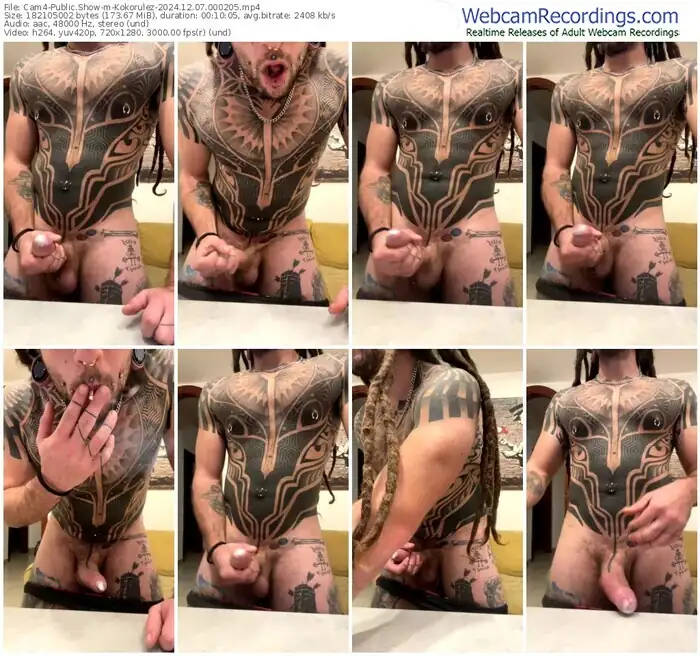 2024/12/07/cam4-kokorulez-00-02-05