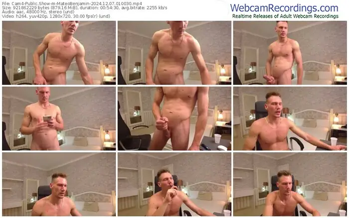 2024/12/07/cam4-mateobenjamin-01-00-30