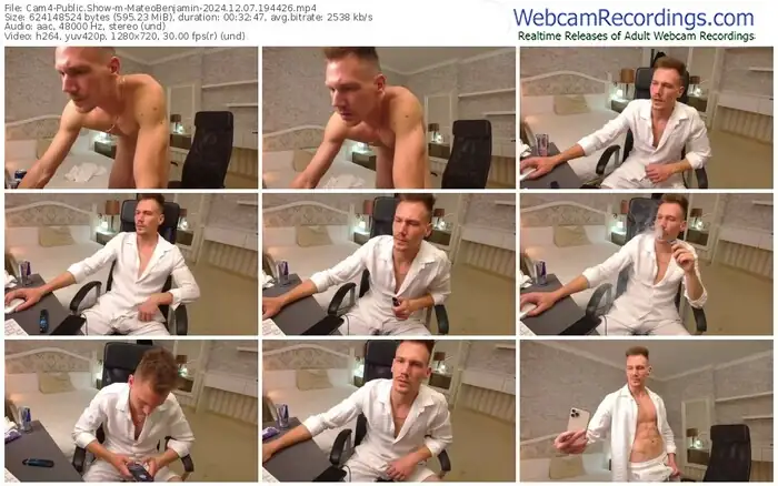 2024/12/07/cam4-mateobenjamin-19-44-26