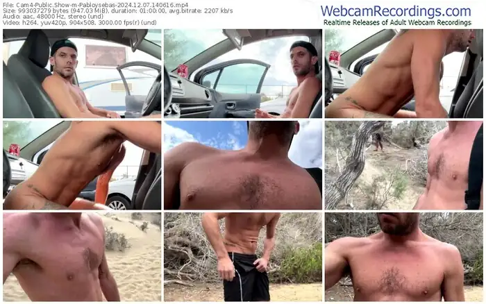 2024/12/07/cam4-pabloysebas-14-06-16