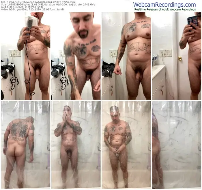 2024/12/07/cam4-rawhard9-10-22-52