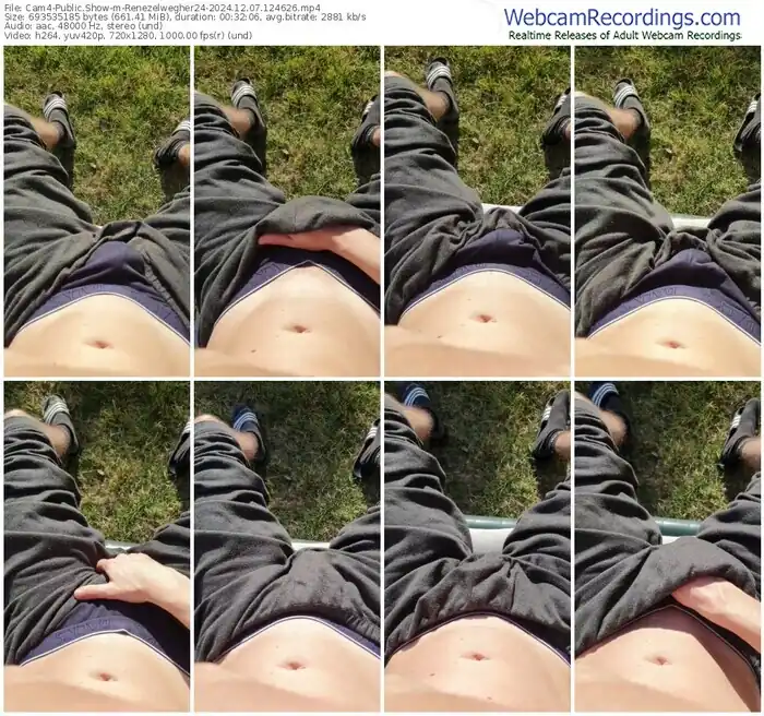 2024/12/07/cam4-renezelwegher24-12-46-26