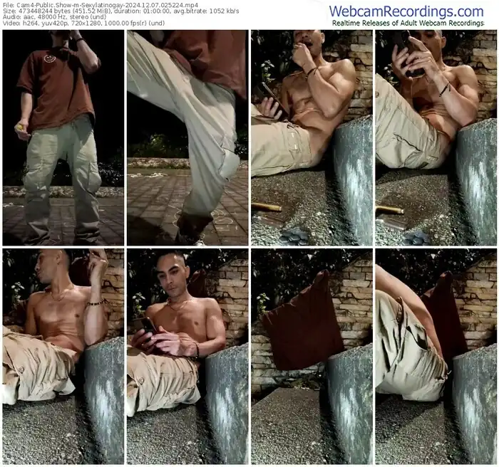 2024/12/07/cam4-sexylatinogay-02-52-24