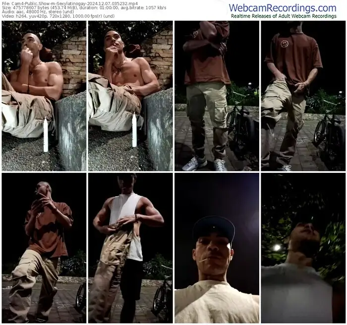 2024/12/07/cam4-sexylatinogay-03-52-32