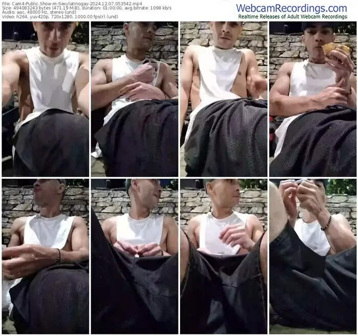 2024/12/07/cam4-sexylatinogay-05-35-42