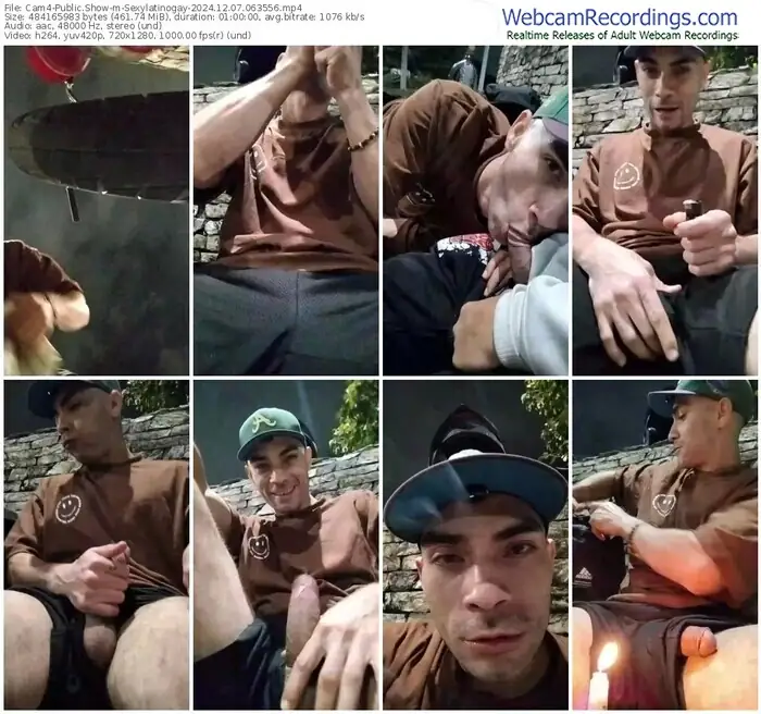 2024/12/07/cam4-sexylatinogay-06-35-56