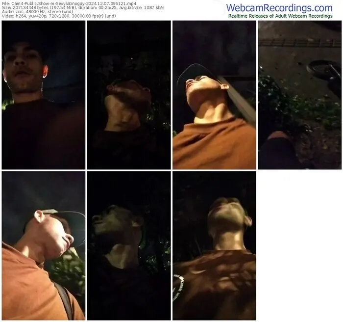 2024/12/07/cam4-sexylatinogay-09-51-21