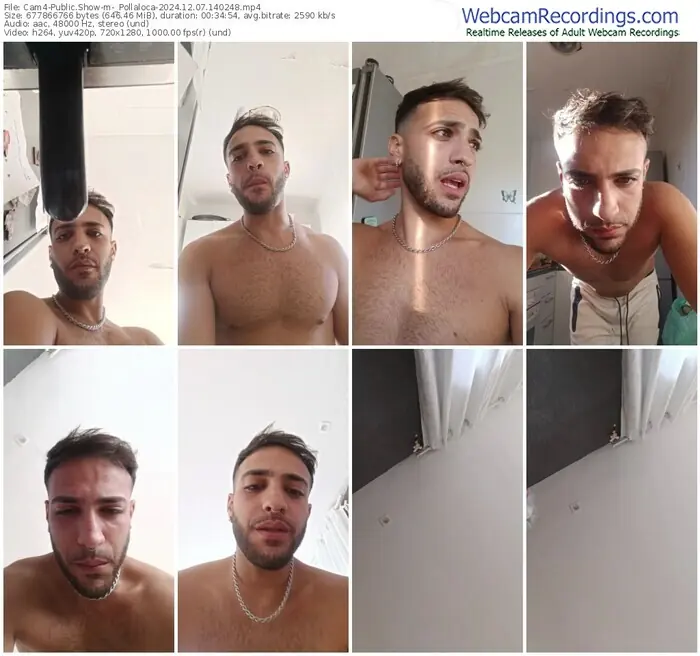 2024/12/07/cam4-_pollaloca-14-02-48