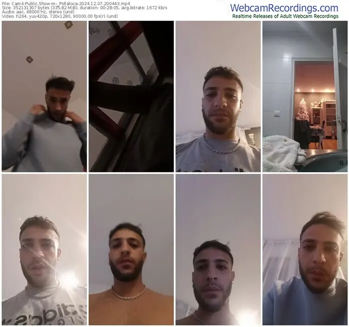 2024/12/07/cam4-_pollaloca-20-04-43