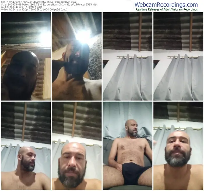2024/12/07/cam4-degravata-01-31-43
