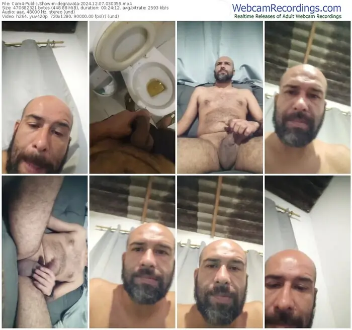 2024/12/07/cam4-degravata-03-03-59