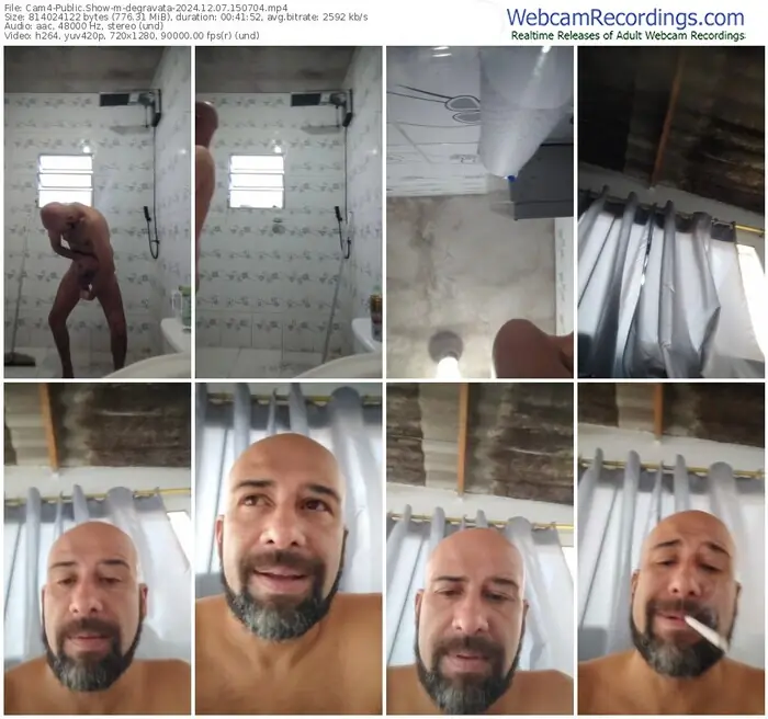 2024/12/07/cam4-degravata-15-07-04