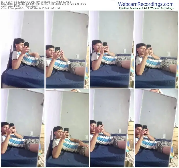 2024/12/07/cam4-garbeilsrnxxx-04-30-08