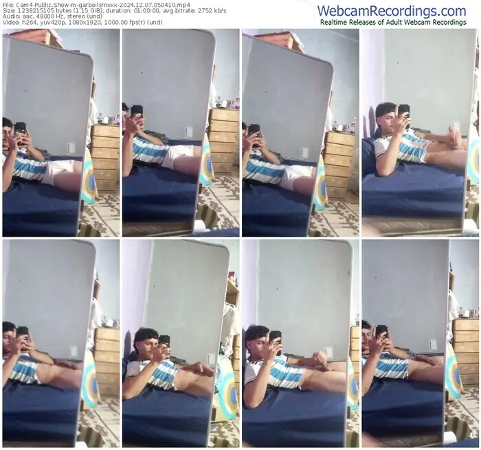 2024/12/07/cam4-garbeilsrnxxx-05-04-10
