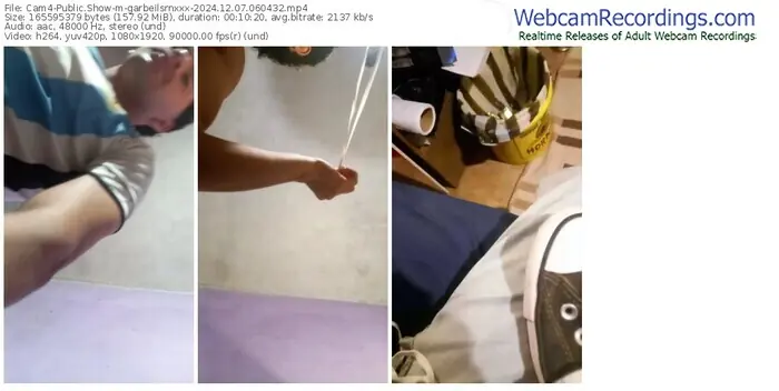 2024/12/07/cam4-garbeilsrnxxx-06-04-32