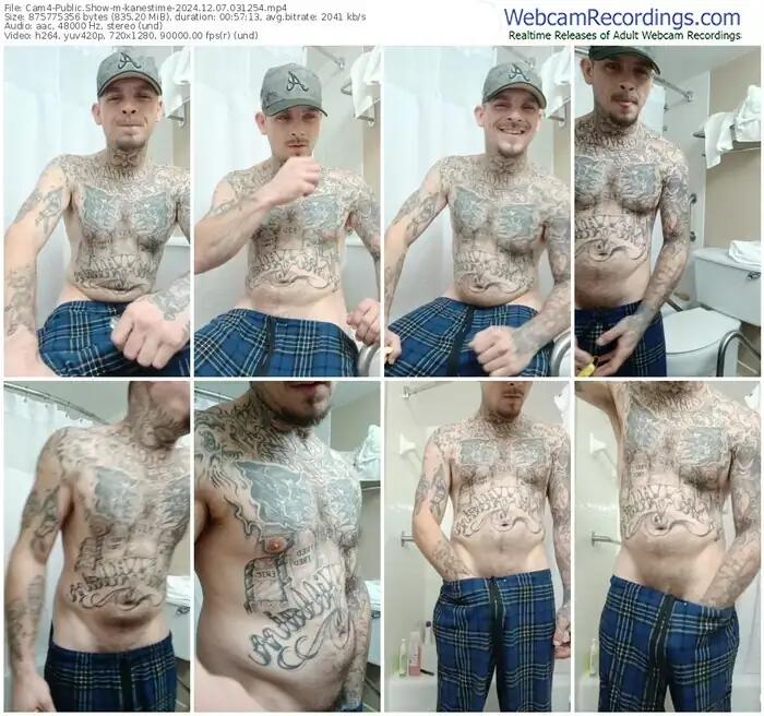 2024/12/07/cam4-kanestime-03-12-54