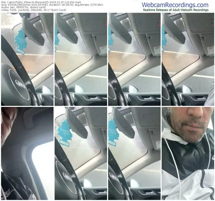 2024/12/07/cam4-likescock5-12-13-52