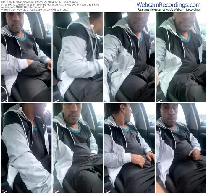 2024/12/07/cam4-likescock5-12-54-21