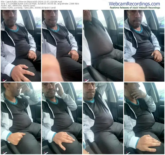 2024/12/07/cam4-likescock5-13-16-36