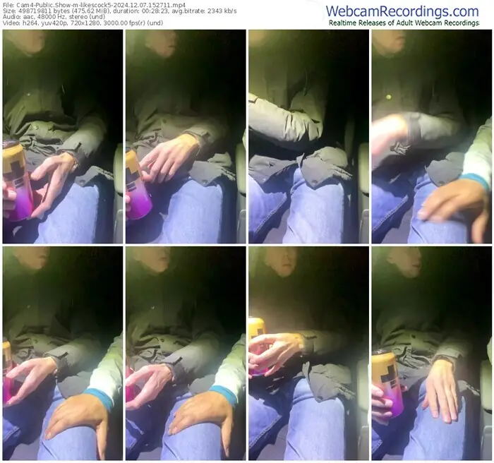 2024/12/07/cam4-likescock5-15-27-11