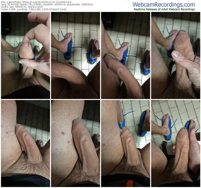 2024/12/07/cam4-luky26-11-14-46