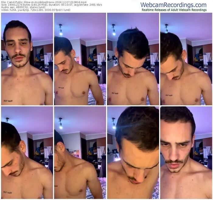 2024/12/07/cam4-modelpedroxxx-01-08-04