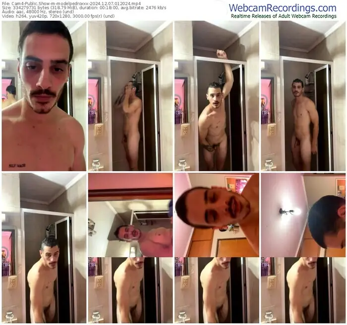 2024/12/07/cam4-modelpedroxxx-01-20-24