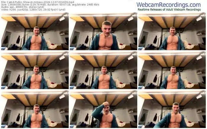 2024/12/07/cam4-nimaxx-00-16-09