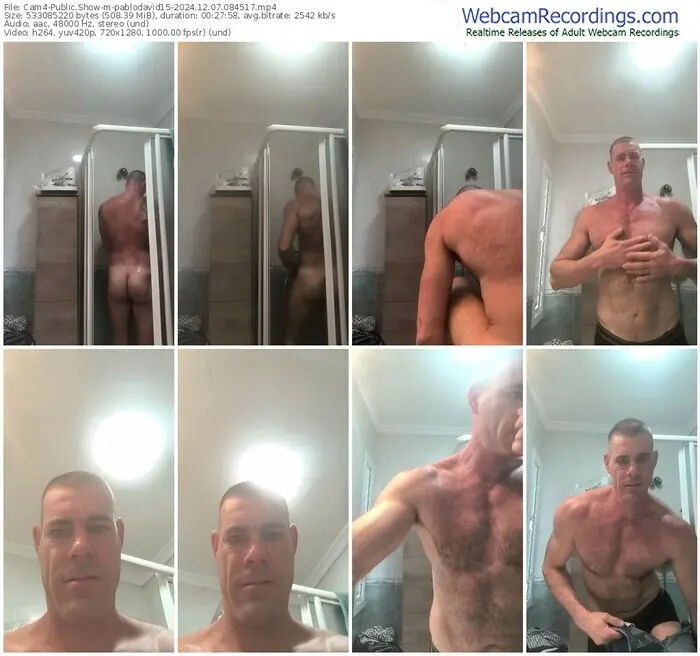 2024/12/07/cam4-pablodavid15-08-45-17