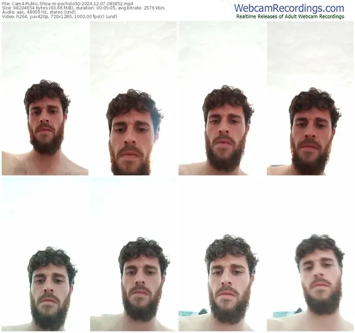 2024/12/07/cam4-pocholo30-08-38-52
