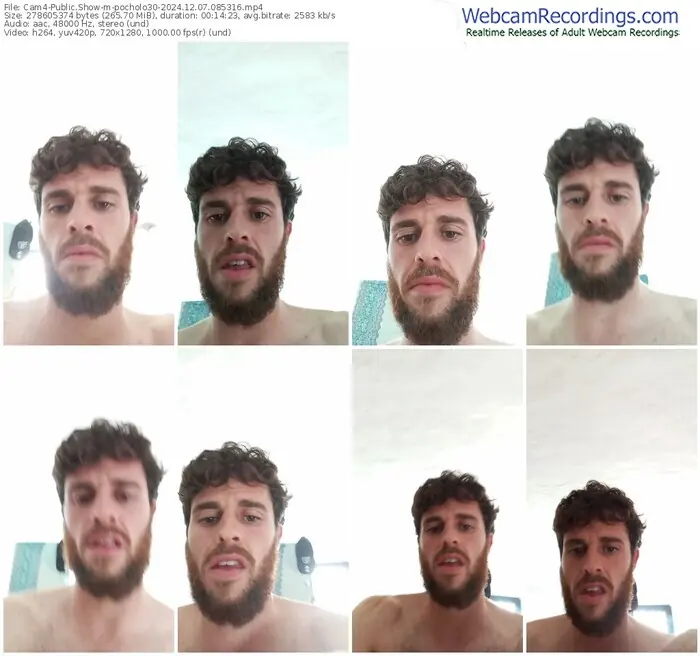 2024/12/07/cam4-pocholo30-08-53-16