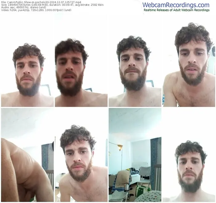 2024/12/07/cam4-pocholo30-10-57-27