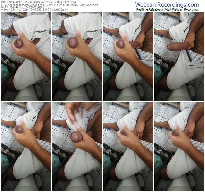 2024/12/07/cam4-souzakw2-10-31-25