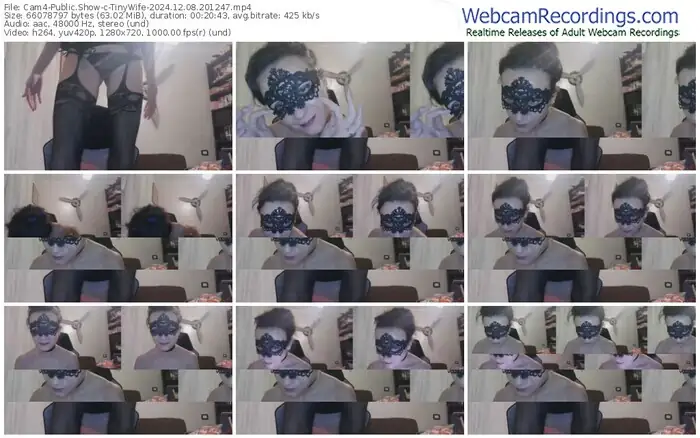 2024/12/08/cam4-tinywife-20-12-47