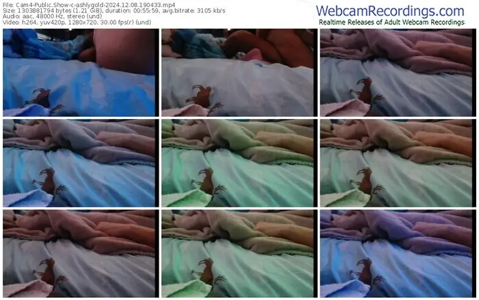 2024/12/08/cam4-ashlygold-19-04-33