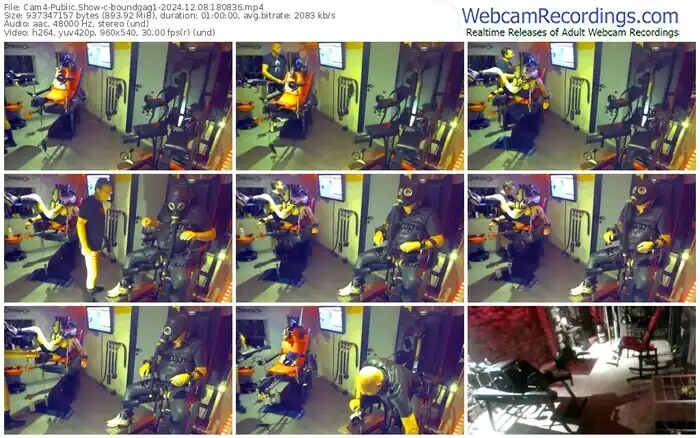 2024/12/08/cam4-boundgag1-18-08-36