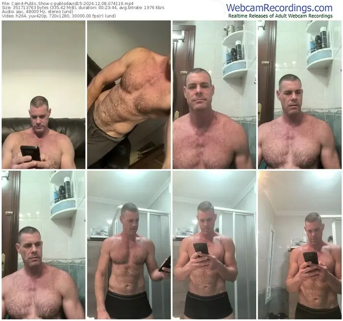 2024/12/08/cam4-pablodavid15-07-41-19