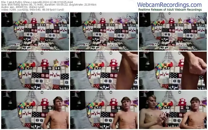2024/12/08/cam4-sexs48-07-20-25