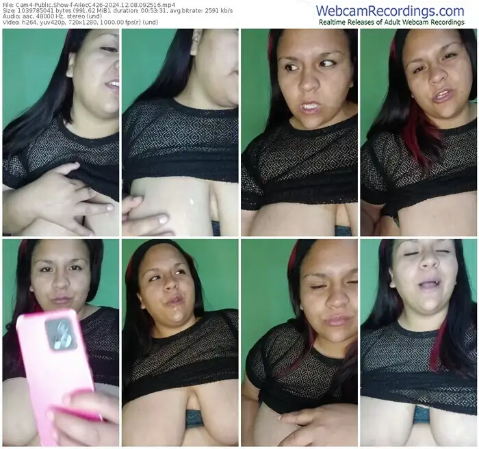 2024/12/08/cam4-ailecc426-09-25-16