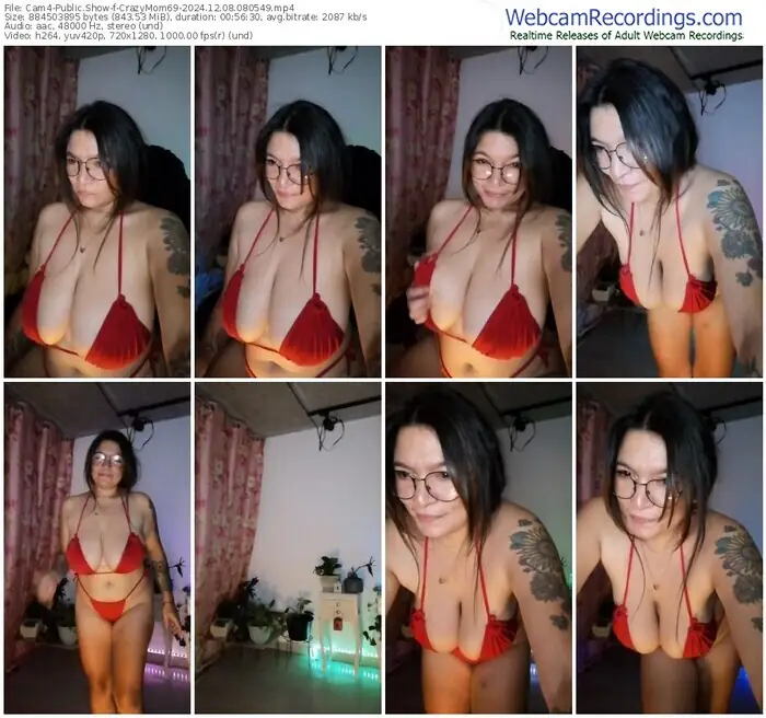 2024/12/08/cam4-crazymom69-08-05-49