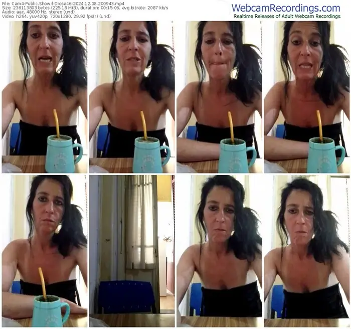 2024/12/08/cam4-diosa46-20-09-43
