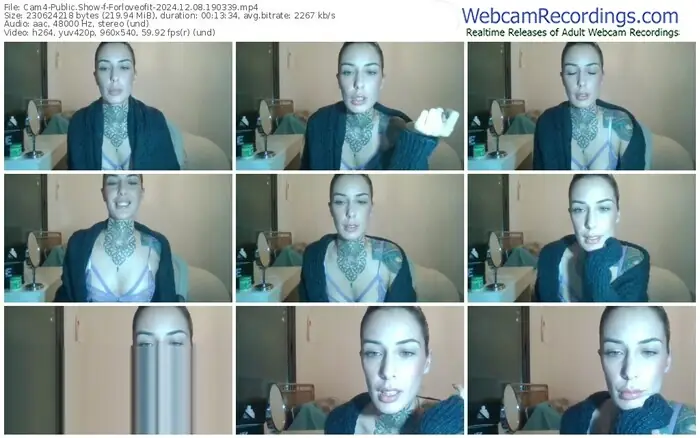 2024/12/08/cam4-forloveofit-19-03-39